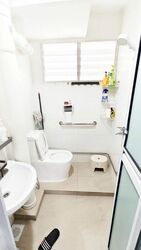 Blk 541 Ang Mo Kio Avenue 10 (Ang Mo Kio), HDB 3 Rooms #523932851